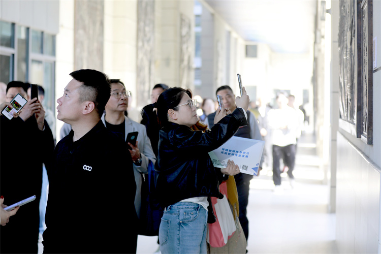 图5.JPG