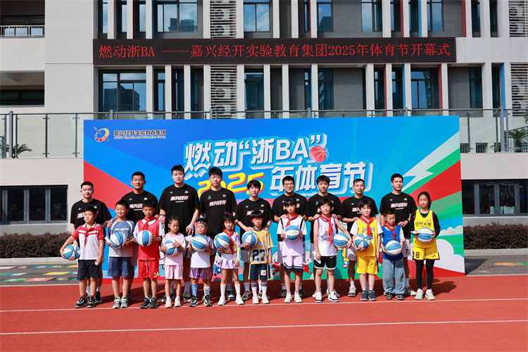 图片6.JPG