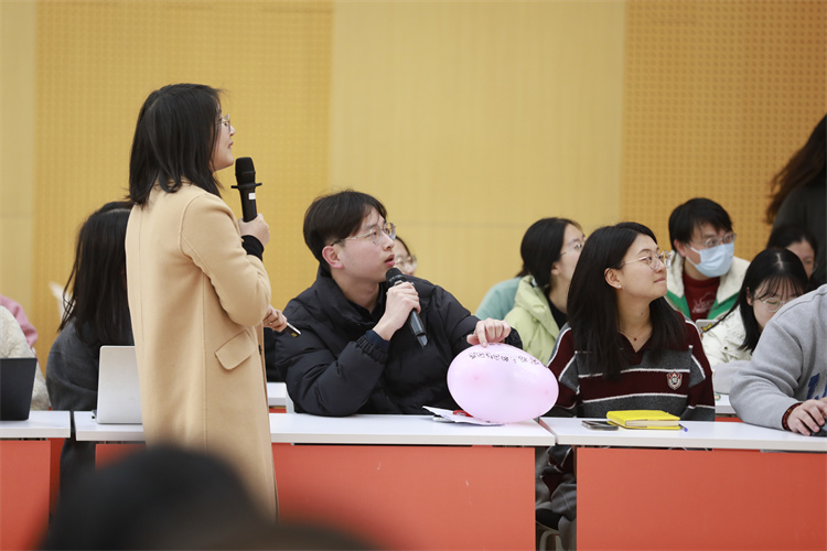 图6.JPG