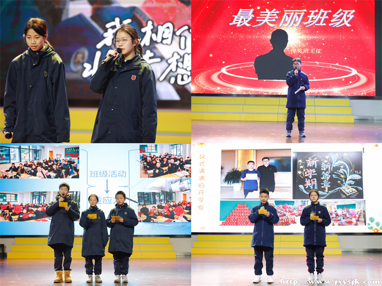图6.jpg