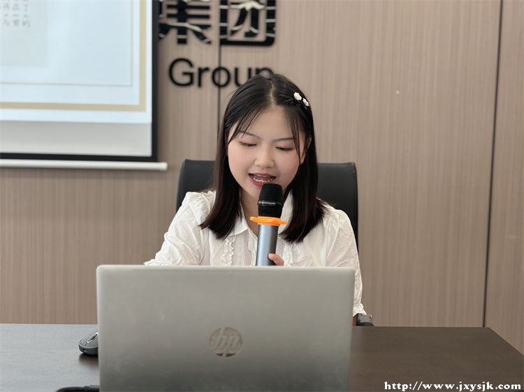 图7.jpg