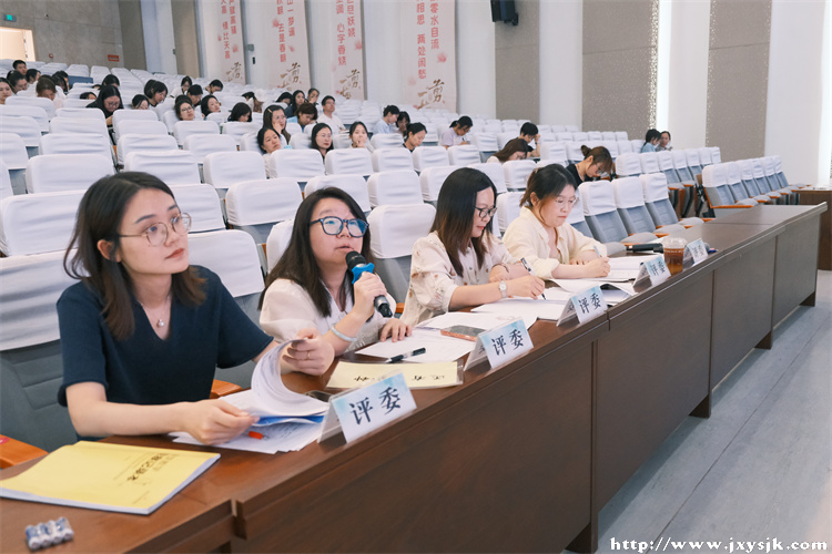 图片11.jpg