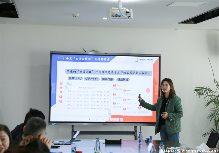 lQDPJyE8K8aUNmvNDu3NFVmwLbbnoWnBrfUJA9DyW9pLAA_5465_3821.jpg lQDPJyE8K8aUNmvNDu3NFVmwLbbnoWnBrfUJA9DyW9pLAA_5465_3821.jpg