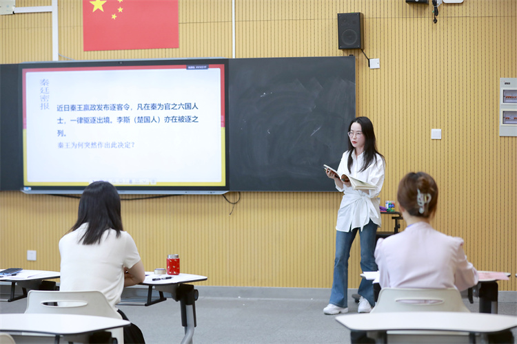 图4.JPG