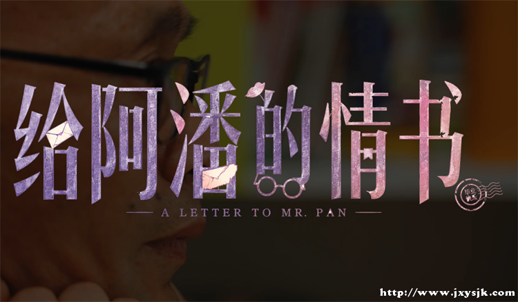图5.png