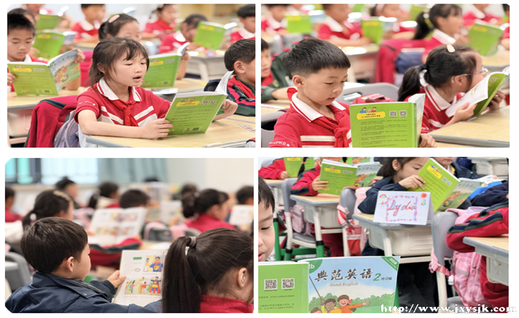 图4.png