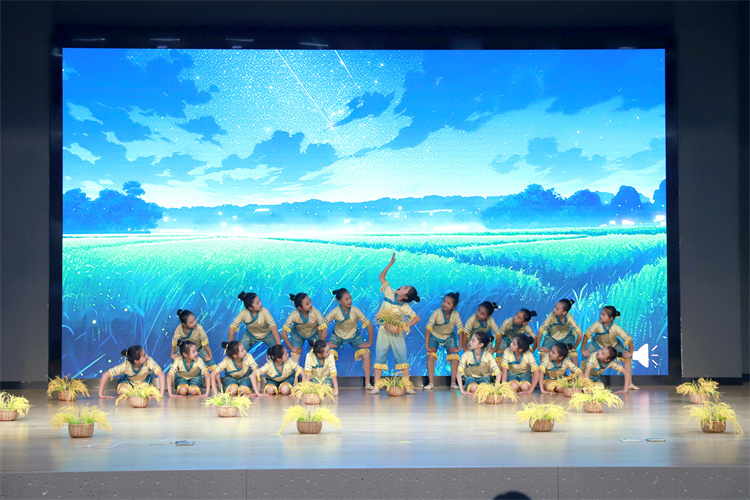 图1.JPG