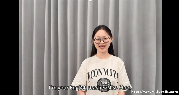 图11.png