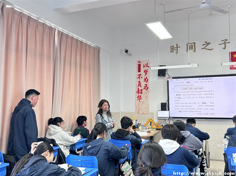 图3.jpg