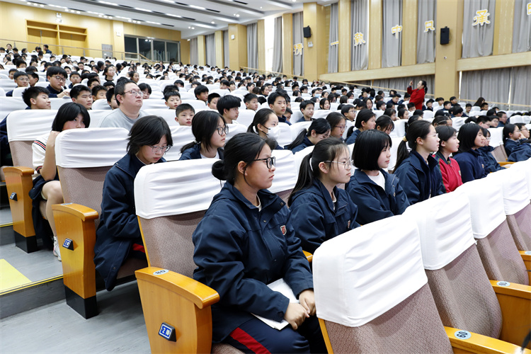 图8.JPG
