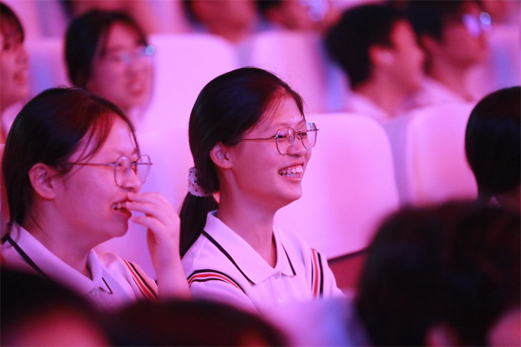 图6.JPG