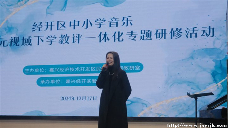 图七.jpg