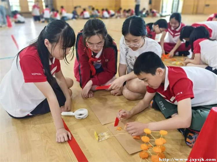 图8.jpg
