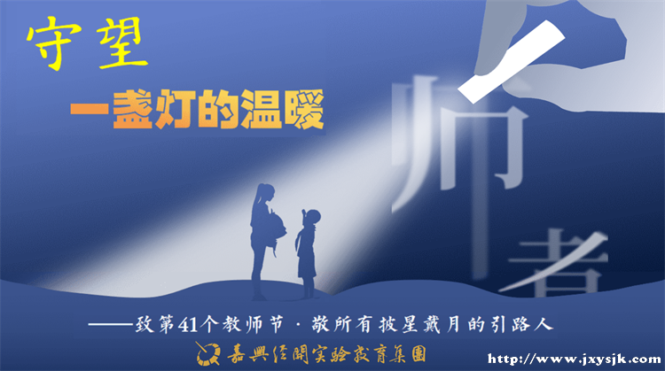 图1.png