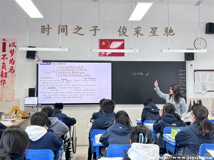 图4.jpg