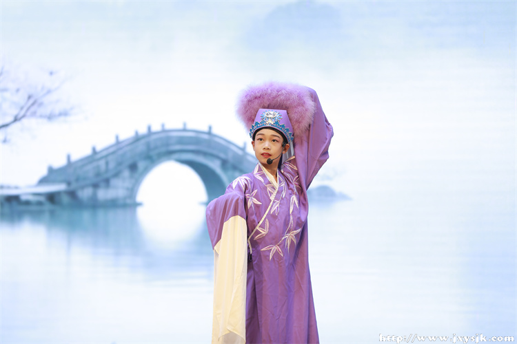 图4.jpg