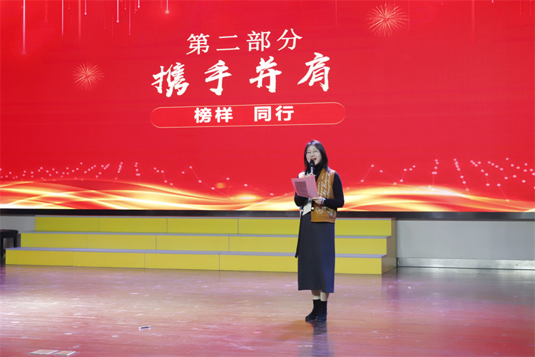 图7.JPG