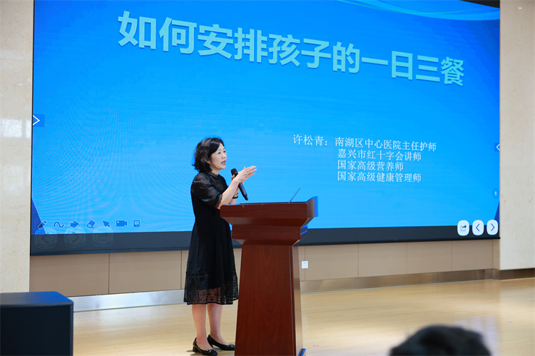 图10.JPG