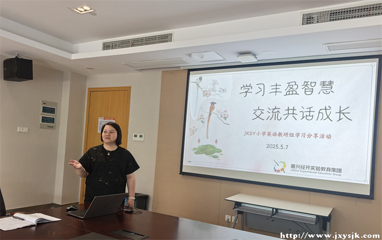 图1.jpg