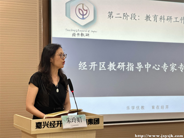 图7.1.jpg