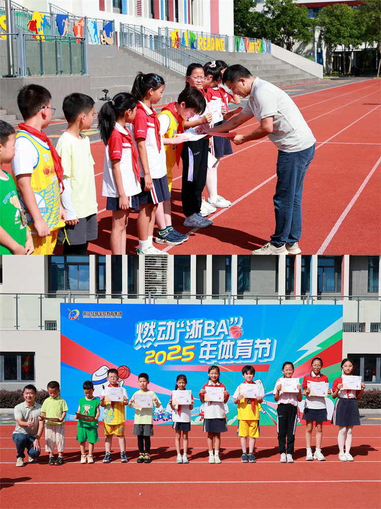 图片7.JPG