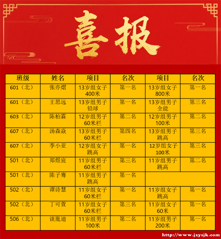 图1.png