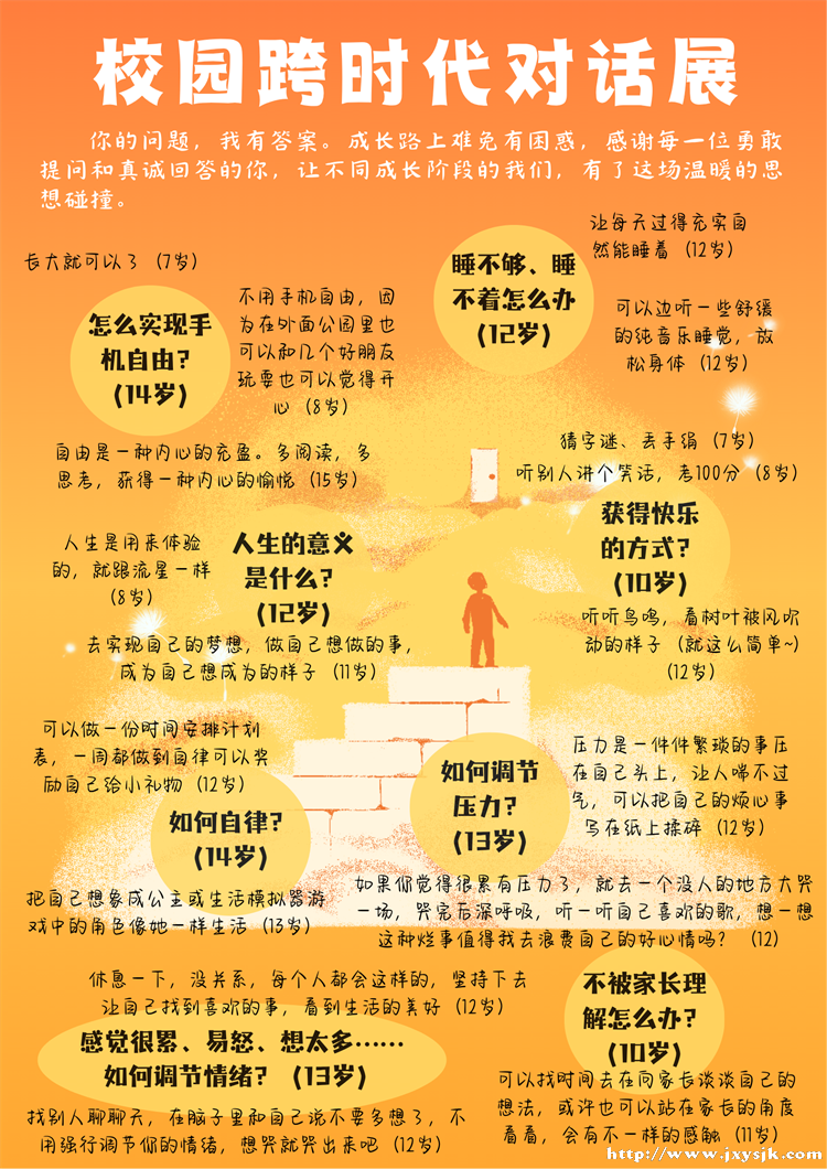 图2.png