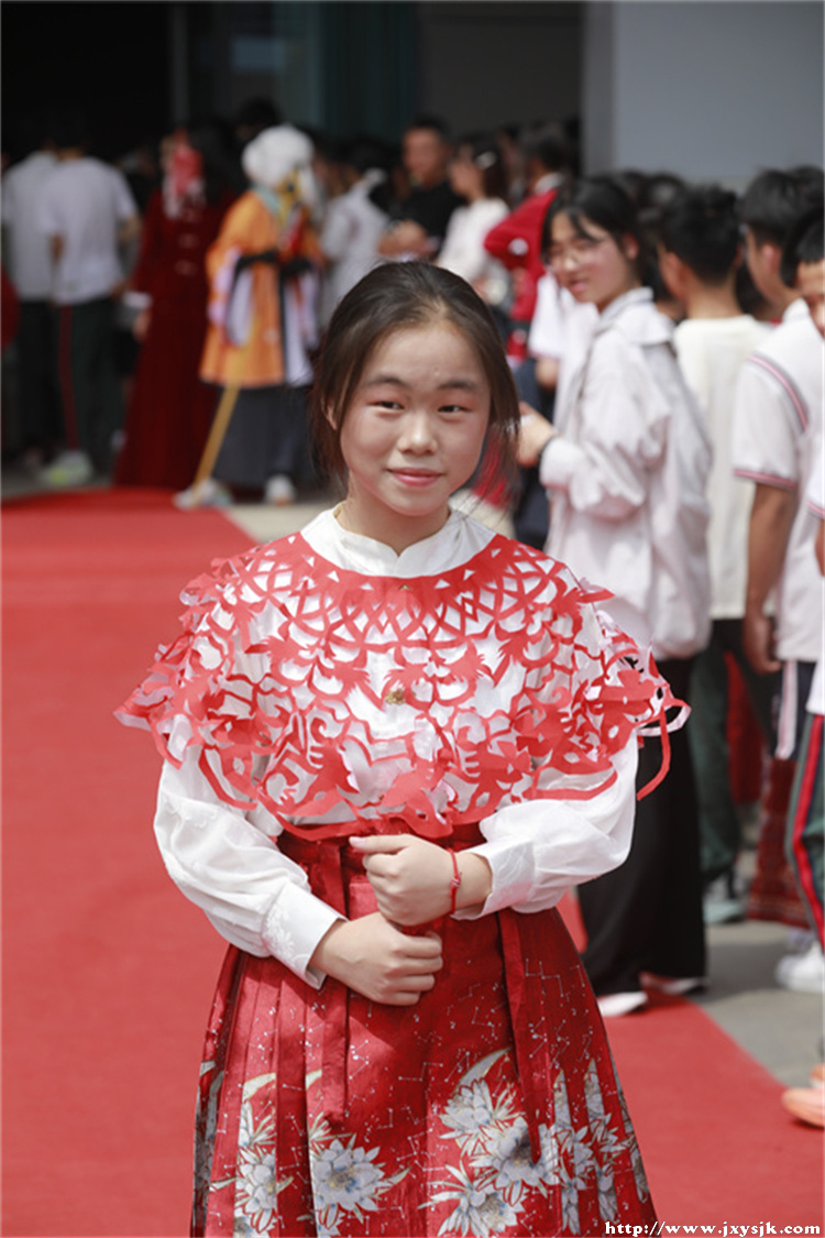 图2.jpg