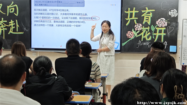 图7.jpg