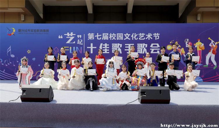 图14.jpg