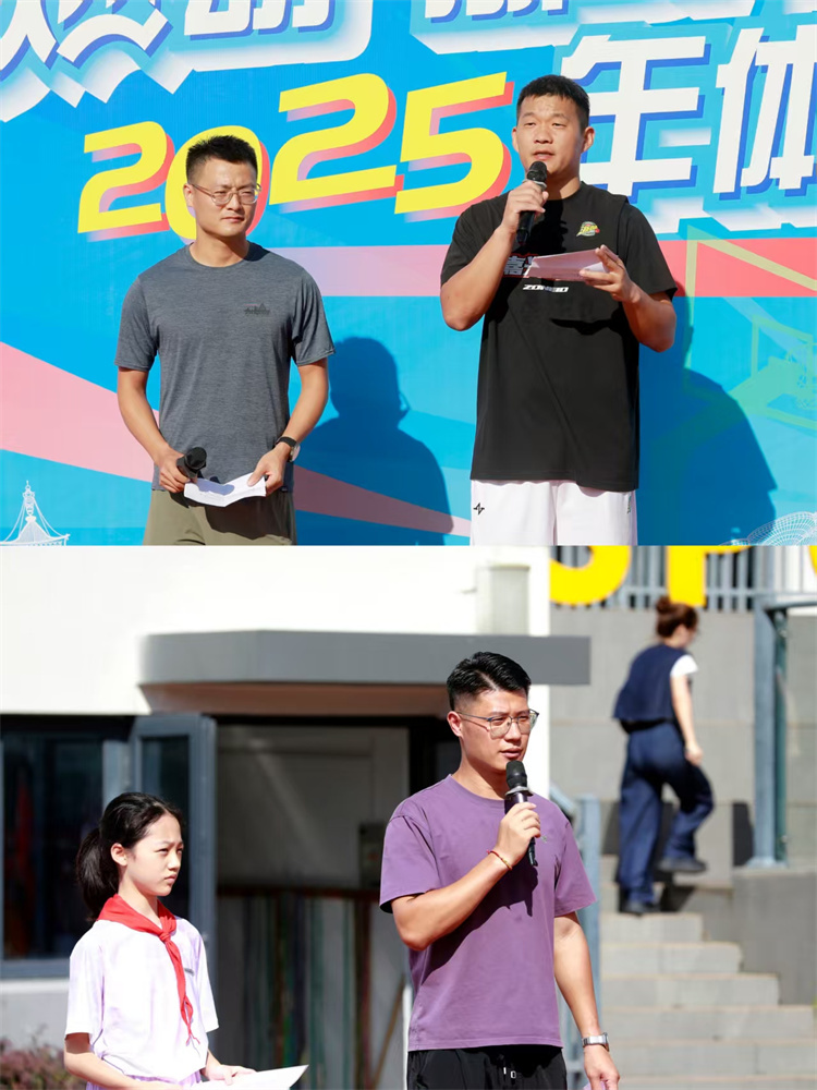 图片9.JPG