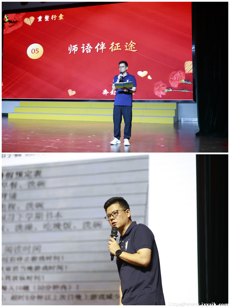 图13.jpg