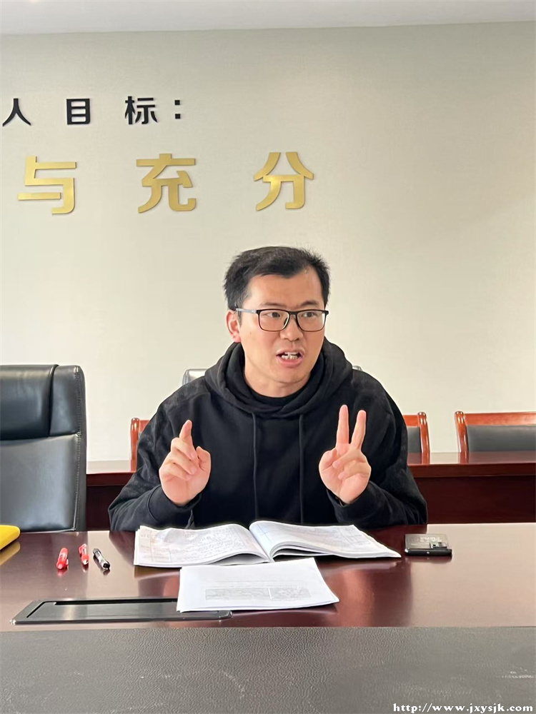 图7.jpg