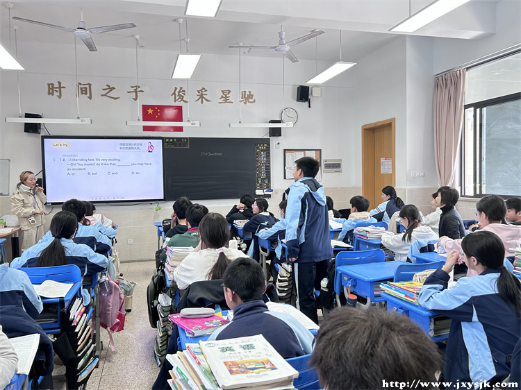 图5.jpg