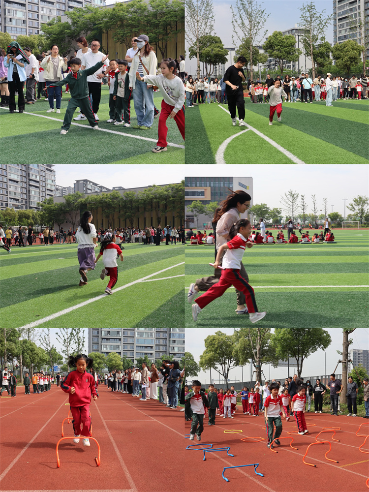 图4.JPG