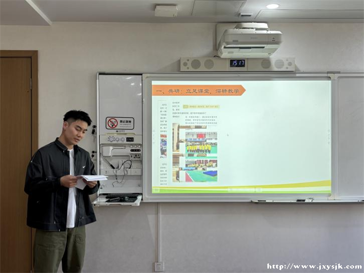 图片5.png 图片5.png