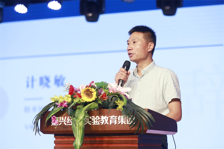 图3.JPG