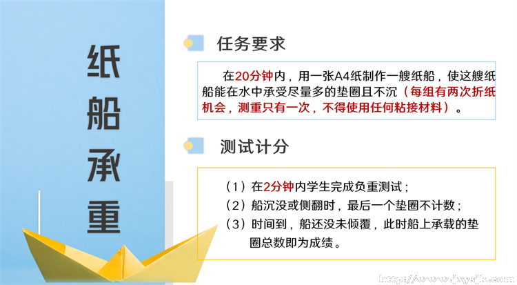 图1.jpg