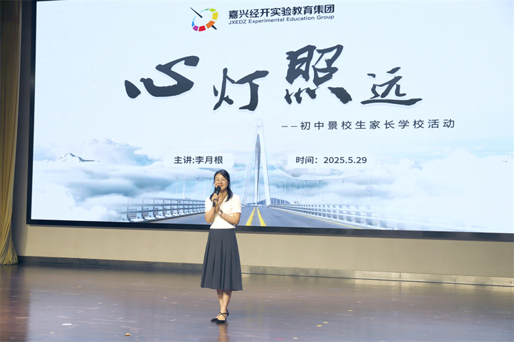 图1.JPG