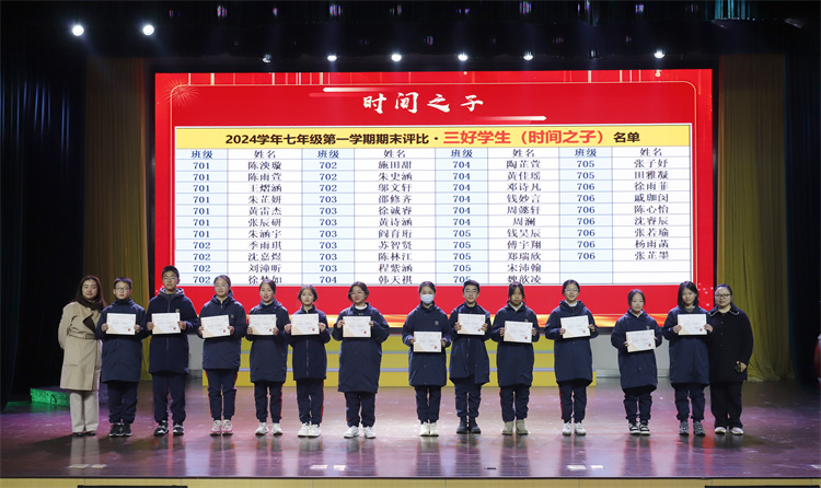 图10.JPG