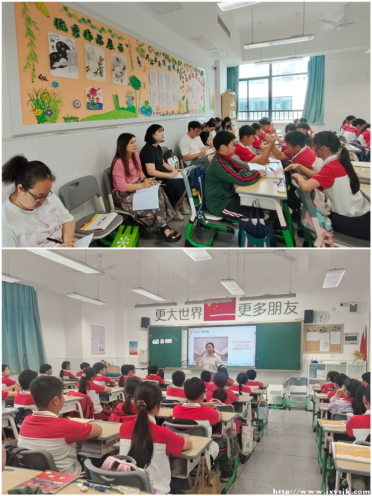 图片1.jpg 图片1.jpg