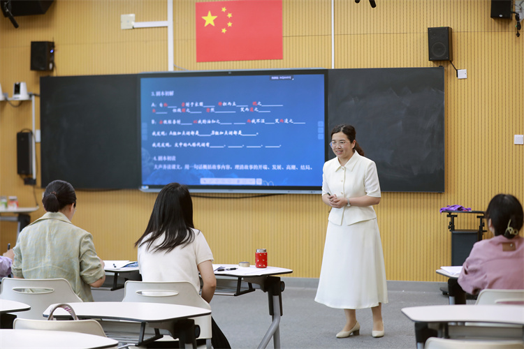 图6.JPG