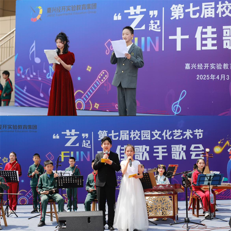 图16.JPG