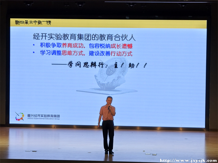 图4.jpg