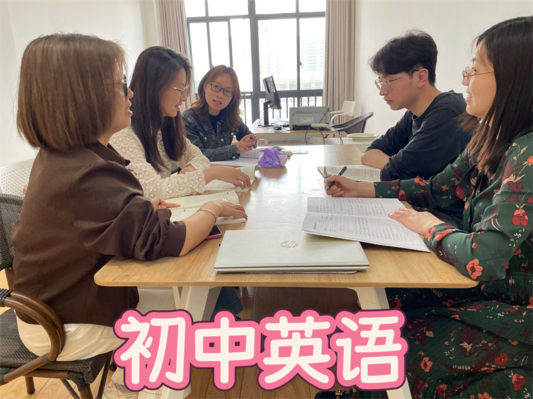 图6.JPG