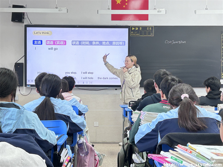 图6.jpg