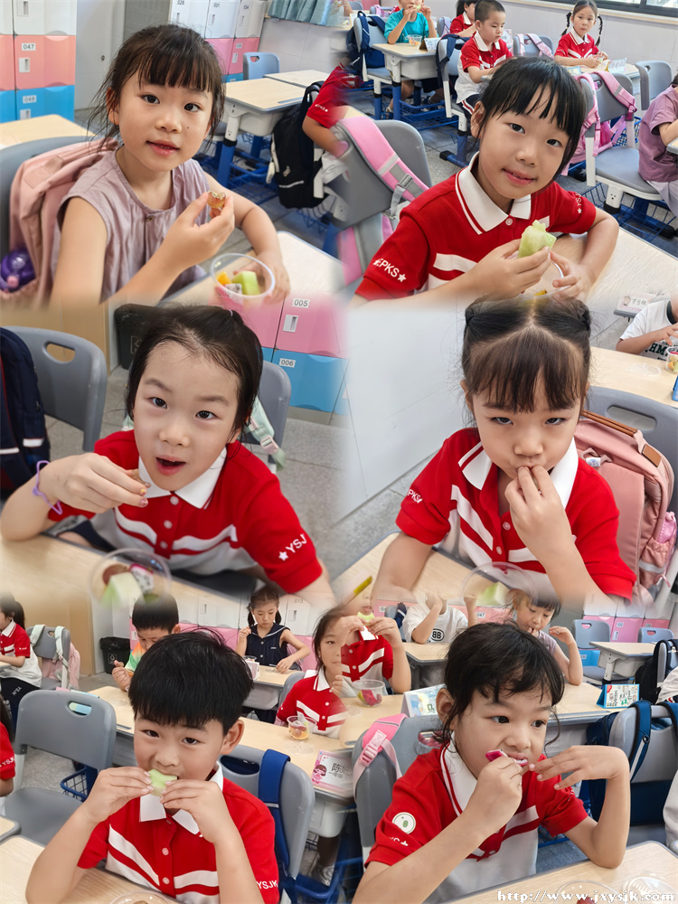 图片11.jpg