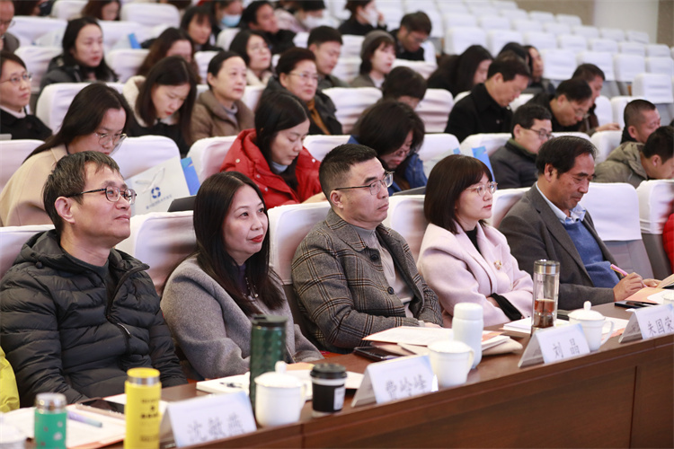 图9-2.JPG