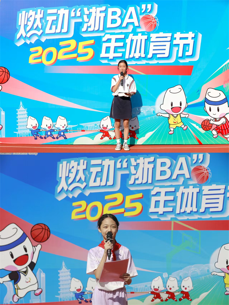 图片1.JPG