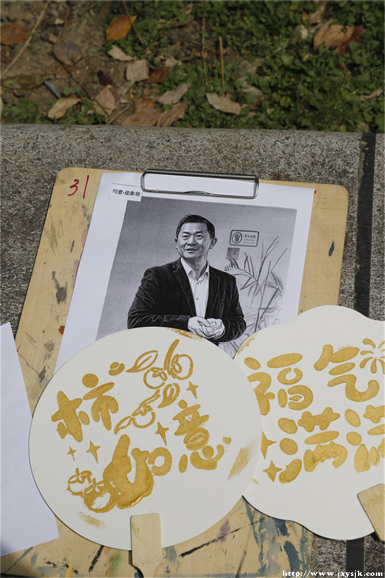 图5.jpg